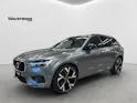 VOLVO XC60 2.0 T6 R-Design AWD