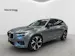 VOLVO XC60 2.0 T6 R-Design AWD