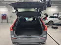 VOLVO XC60 2.0 T6 R-Design AWD