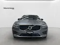 VOLVO XC60 2.0 T6 R-Design AWD