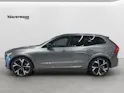 VOLVO XC60 2.0 T6 R-Design AWD