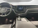 VOLVO XC60 2.0 T6 R-Design AWD