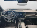 VOLVO XC60 2.0 T6 R-Design AWD