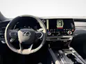 Lexus RX 450h+ Excellence