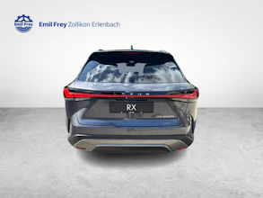 https://vehicle.imgix.net/4534362/95bdf6ab-84e9-4ea7-9ccb-8d15247aea31.jpg