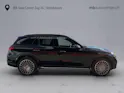 MERCEDES-BENZ GLC-Klasse X254 GLC 220 d AMG Line 4matic