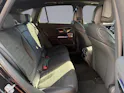 MERCEDES-BENZ GLC-Klasse X254 GLC 220 d AMG Line 4matic
