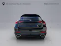 MERCEDES-BENZ GLC-Klasse X254 GLC 220 d AMG Line 4matic