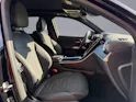 MERCEDES-BENZ GLC-Klasse X254 GLC 220 d AMG Line 4matic