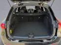 MERCEDES-BENZ GLC-Klasse X254 GLC 220 d AMG Line 4matic
