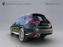MERCEDES-BENZ GLC-Klasse X254 GLC 220 d AMG Line 4matic