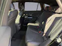 MERCEDES-BENZ GLC-Klasse X254 GLC 220 d AMG Line 4matic