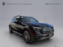 MERCEDES-BENZ GLC-Klasse X254 GLC 220 d AMG Line 4matic