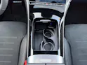 MERCEDES-BENZ GLC-Klasse X254 GLC 220 d AMG Line 4matic