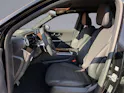 MERCEDES-BENZ GLC-Klasse X254 GLC 220 d AMG Line 4matic
