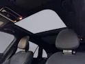 MERCEDES-BENZ GLC-Klasse X254 GLC 220 d AMG Line 4matic