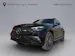 MERCEDES-BENZ GLC-Klasse X254 GLC 220 d AMG Line 4matic