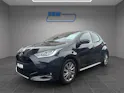 MAZDA 2 1.5 Hybrid Select