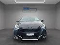 MAZDA 2 1.5 Hybrid Select