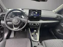 MAZDA 2 1.5 Hybrid Select