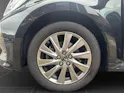 MAZDA 2 1.5 Hybrid Select