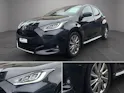 MAZDA 2 1.5 Hybrid Select