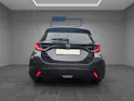 MAZDA 2 1.5 Hybrid Select