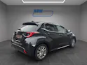 MAZDA 2 1.5 Hybrid Select