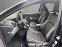 MAZDA 2 1.5 Hybrid Select