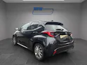 MAZDA 2 1.5 Hybrid Select