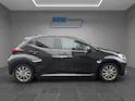MAZDA 2 1.5 Hybrid Select
