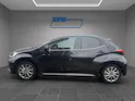 MAZDA 2 1.5 Hybrid Select