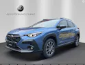 Subaru Crosstrek 2.0i e-Boxer Swiss Plus