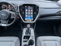 Subaru Crosstrek 2.0i e-Boxer Swiss Plus