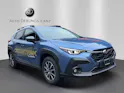 Subaru Crosstrek 2.0i e-Boxer Swiss Plus