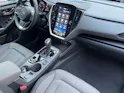 Subaru Crosstrek 2.0i e-Boxer Swiss Plus