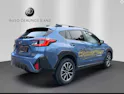 Subaru Crosstrek 2.0i e-Boxer Swiss Plus