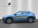 Subaru Crosstrek 2.0i e-Boxer Swiss Plus