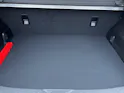 Subaru Crosstrek 2.0i e-Boxer Swiss Plus