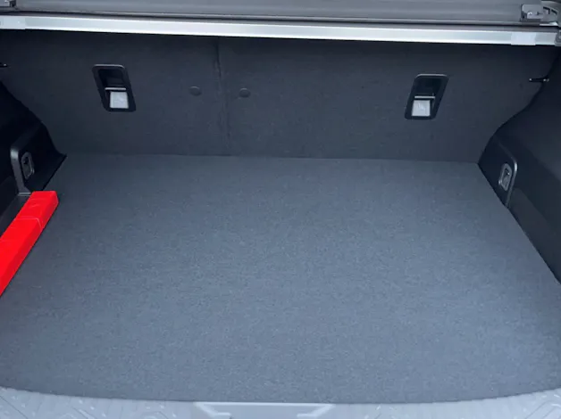 Subaru Crosstrek 2.0i e-Boxer Swiss Plus