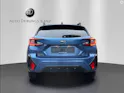 Subaru Crosstrek 2.0i e-Boxer Swiss Plus
