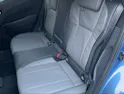 Subaru Crosstrek 2.0i e-Boxer Swiss Plus