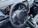 Subaru Crosstrek 2.0i e-Boxer Swiss Plus