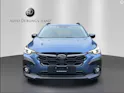 Subaru Crosstrek 2.0i e-Boxer Swiss Plus