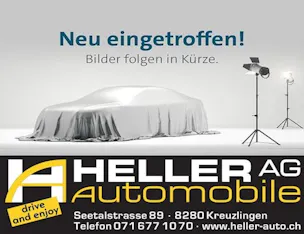 HYUNDAI i20 1.0 T-GDi Amplia Go