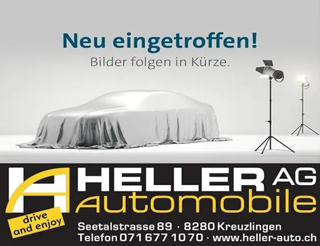 HYUNDAI i20 1.0 T-GDi Amplia Go