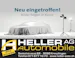 HYUNDAI i20 1.0 T-GDi Amplia Go