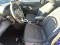 Toyota Yaris 1.5 VVT-i HSD Comfort