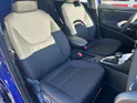 Toyota Yaris 1.5 VVT-i HSD Comfort