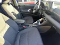 Toyota Yaris 1.5 VVT-i HSD Comfort